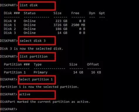 windows will not boot from cloned ssd|ssd not booting after cloning.